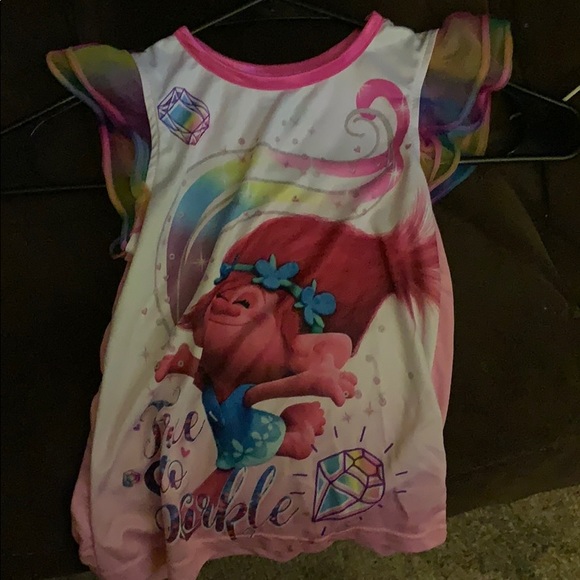 DreamWorks - Picture 1 of 2